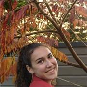 Cours de soutien scolaire, aide aux devoirs